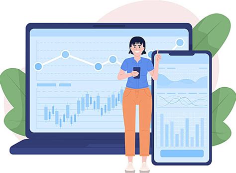 Trade Icon 的图像结果