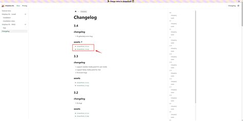 如何使用OnlyFans-DL从OnlyFans下载图片？ - Imaget