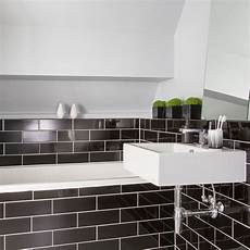 Tile Bathroom Ideas by Bathroom Tile Ideas Bathroom Tile Ideas For Small Tile Bathroom Ideas