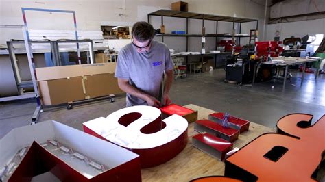 Apex Digital Printing