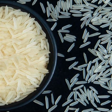 Image result for Rice Processing Procedures