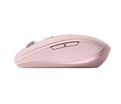 Buy MX Anywhere 3S Wireless Bluetooth Mouse | Logitech