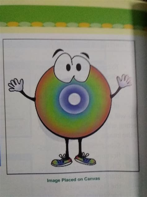 Image result for Animated Video On Evolution of Computer