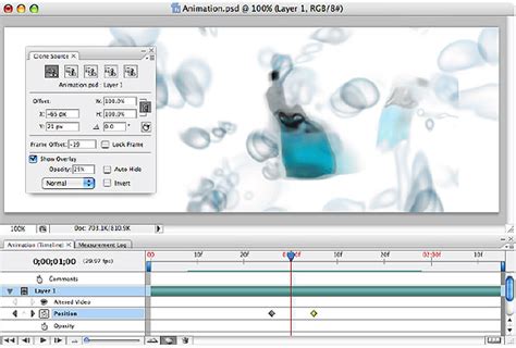 Image result for Photoshop CS3 Extended Help