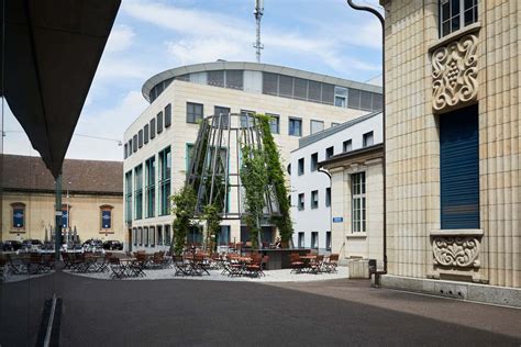 Lanové systémy Jakob / nerez.site