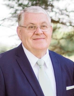 Robert Larry Frye Obituary (2022) - Bowling Green, KY - J.C. Kirby and ...