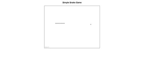 25+ Best Javascript Games Code Of All Time: A List For Programmers ...