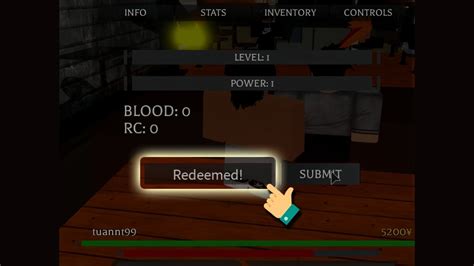 Image result for Project Ghoul GUI Pastebin