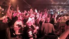 ally pally london capacity 1 ally pally tour zur dart wm 2017 nach www darts ally pally london capacity 1 ally pally tour zur dart wm 2017 nach www darts