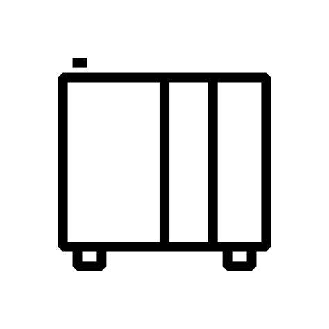 UniGear ZS1 Portfolio - Air-insulated switchgear (Switchgear) | IEC and ...