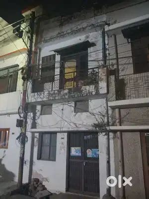 400 sf LDA House for sale 9mtr road - For Sale: Houses & Apartments ...
