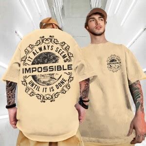 TRIPR Graphic Print Men Round Neck Beige T-Shirt - Buy TRIPR Graphic ...