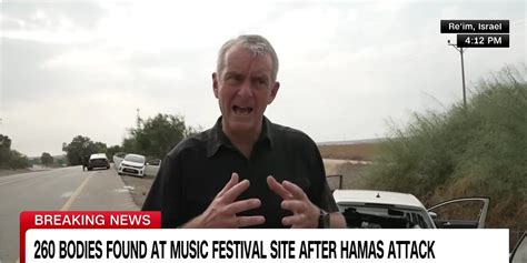 Image result for Question Time Gaza Question