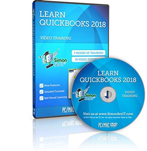 Image result for Checksoft Tutorial