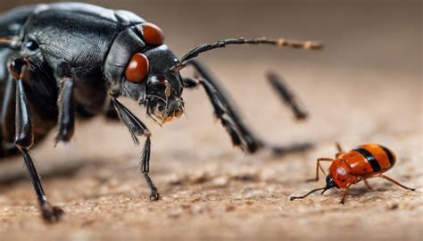 Image result for Bug or Insect