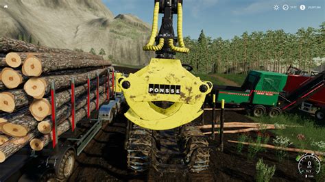 Image result for Farm Simulator 1.9 Tutorial