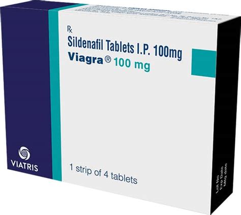 Viagra 100mg Tablet: Uses, Side Effects, Price, Dosage & More Info ...