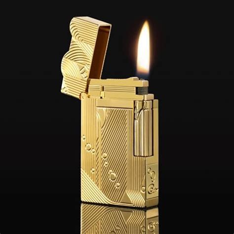 YUSUD Vintage Trench Lighter, One Piece Sanji Lighter, Cool Pipe ...