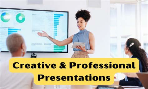 Good Ppt Examples 的图像结果