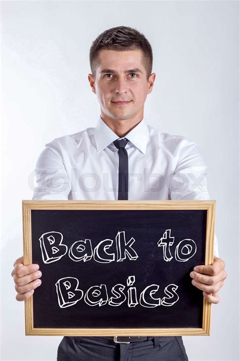 Image result for Basic Back