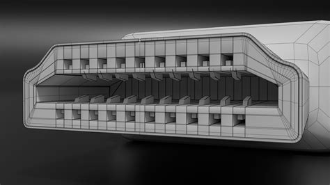 Model HDMI Cable 的图像结果