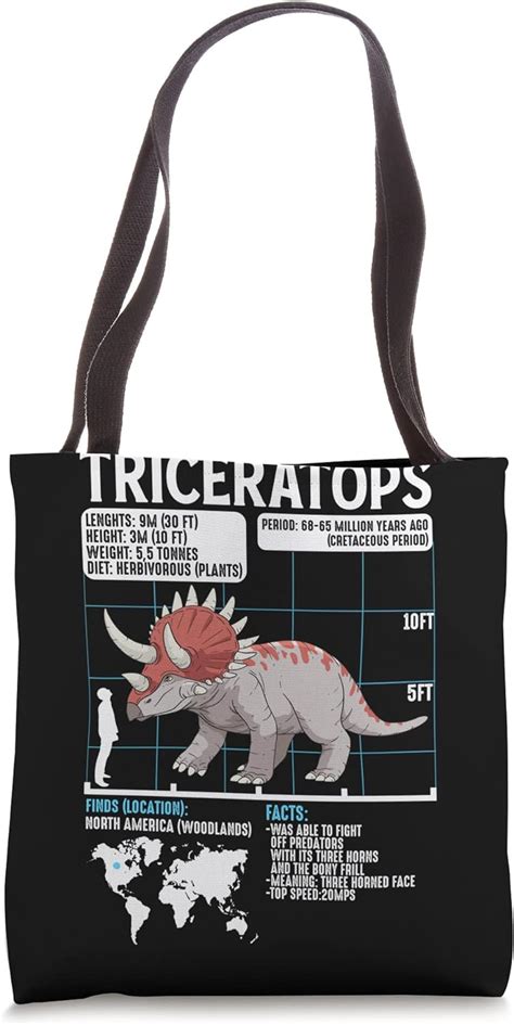 Paleontology Fossils Digger Dinosaurs Tryceratops | Ubuy India