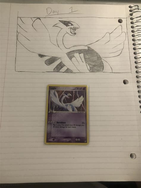 How to Draw Trading Cards 的图像结果