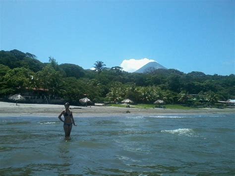 THE BEST Places to Visit in Playa Santo Domingo (2026)