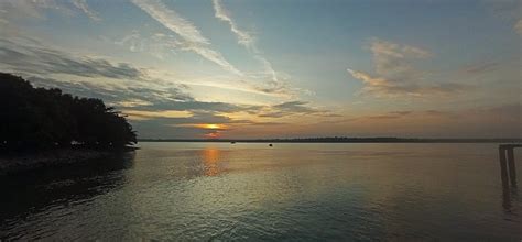 SEA VIEW HOMESTAY (Pulau Indah) - Lodging Reviews & Photos - Tripadvisor