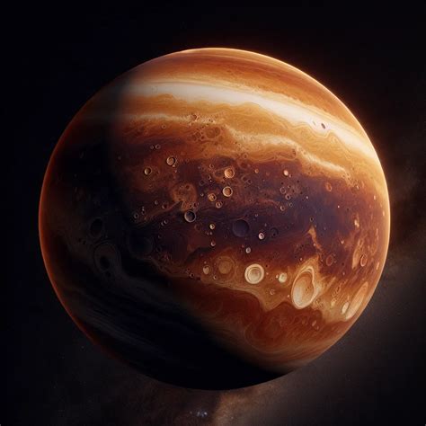 De que color es venus