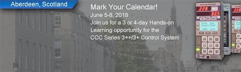 CCC Learning 的图像结果