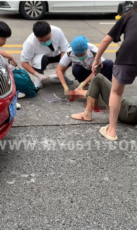 车祸！！现场太惨了！满地血！鞋子掉了！被撞好远… - 百姓话题 - 梦溪论坛 镇江,时事,招聘,求职,社区,房产,装修,美食,摄影, 汽车 ...