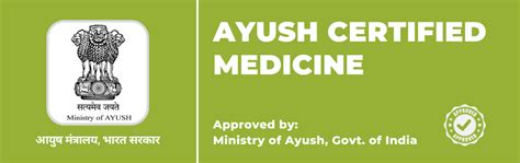 Dhurandar Pain Relief Oil: For Quick & Long-Lasting Relief from Joint ...