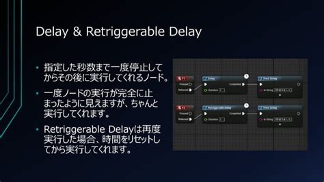 Image result for Visual Scripting Explained