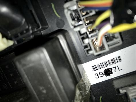 Image result for Ford Fusion Keyless Entry Code