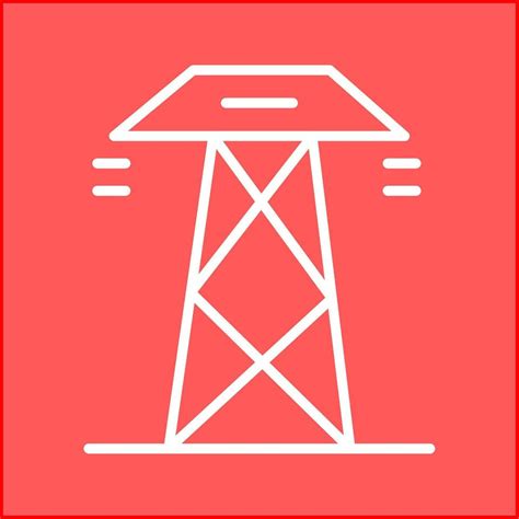 Power Line Connection Connection Icon 的图像结果