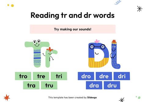 Reading and Writing of Locked Syllables in Spanish II