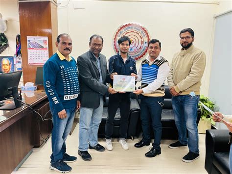 Image Gallery | Central Library, Indian Institute of Technology Delhi