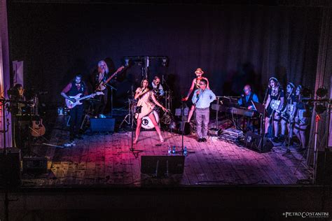 foto Rocky Horror Live Band – SMS News Quotidiano