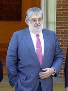 Frases de José Manuel Lara Bosch (5 citas) | Frases de famosos