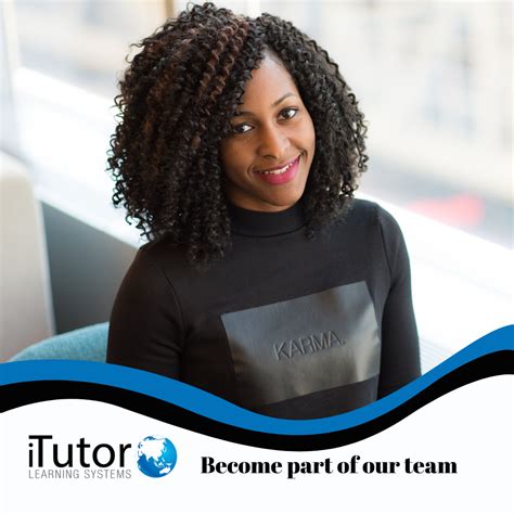 Image result for iTutor Learning App ITutor App Review