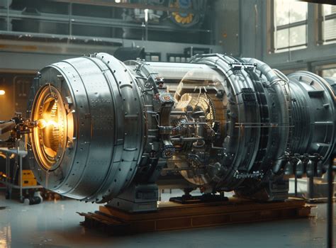 Space Tech Computer 的图像结果