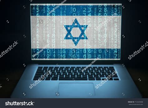 Israel Computer Technology 的图像结果