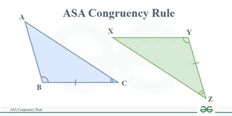 Asa Congruent Triangle 的图像结果
