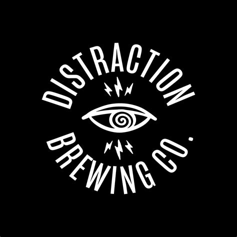 Distraction Brewing Company