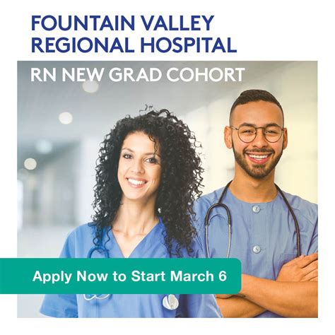 Fountain Valley Regional Hospital and Medical Center on LinkedIn: Start ...