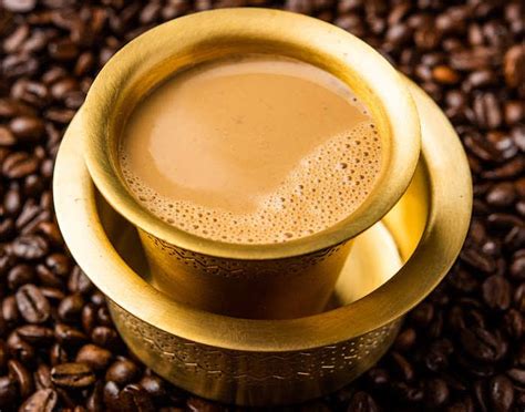 Image result for Filter Native Coffee