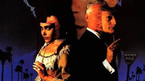 Society Movie Screenshots 的图像结果