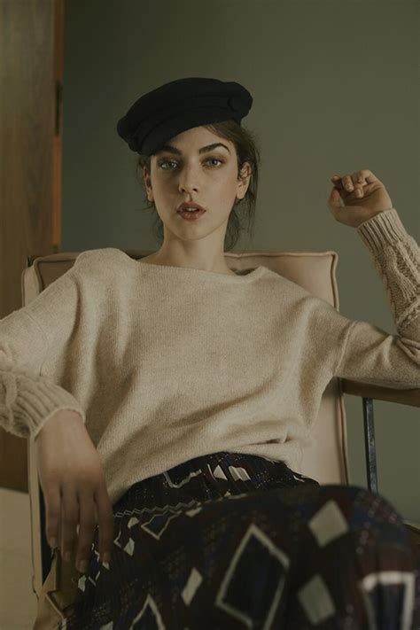 Las 30 marcas francesas (de precio medio) que todas queremos vestir ...