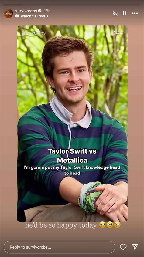 Survivor 25Th Season